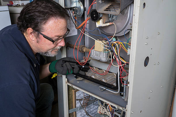 Best Electrical Troubleshooting and Repair  in Ocean City, NJ